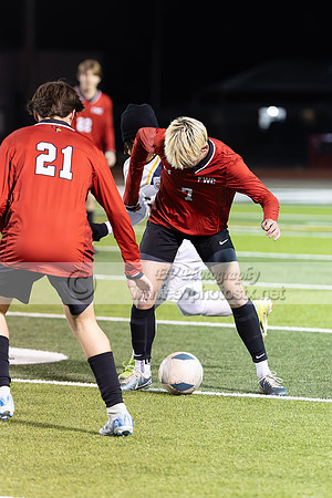 soccer0576