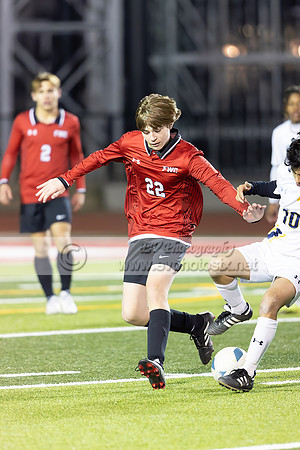 soccer0766