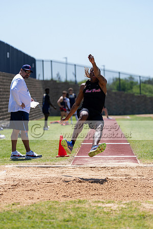 TrackDist063