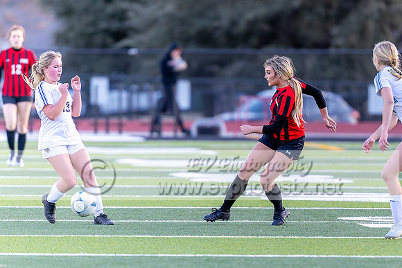 soccer0250