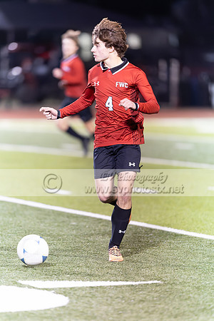 soccer0686
