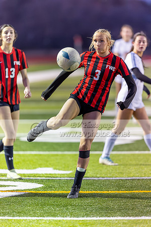soccer0346