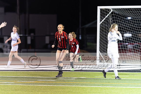 soccer0526
