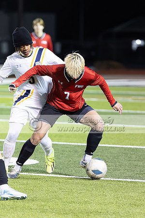 soccer0579