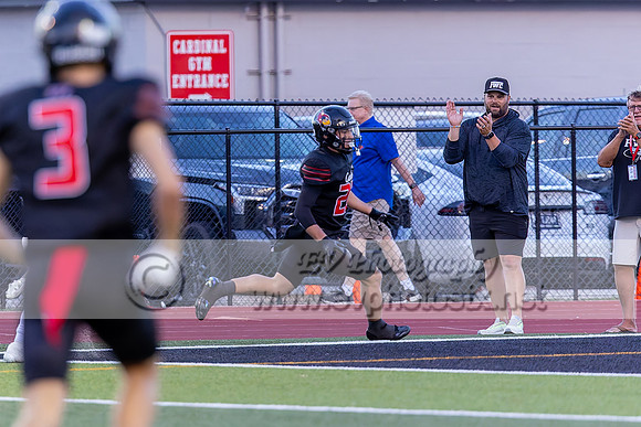 cc0269
