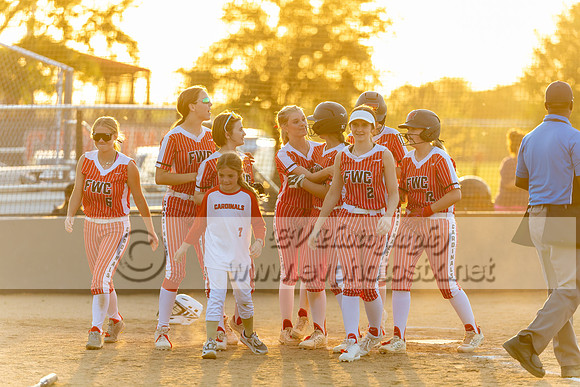 softballsenior0356
