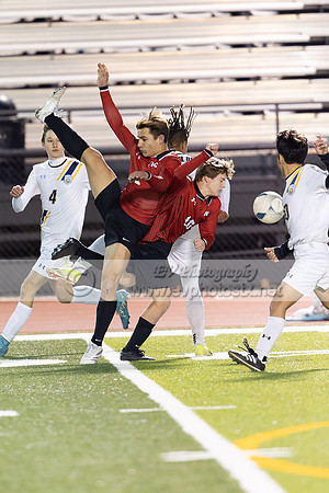soccer0904