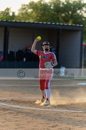 softballsenior0287