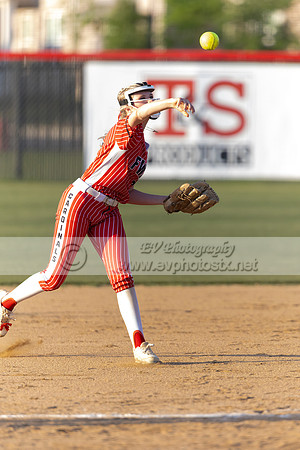 softballsenior0144