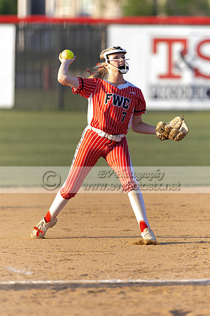 softballsenior0141
