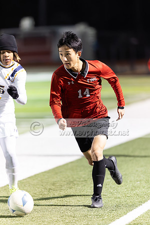 soccer0721