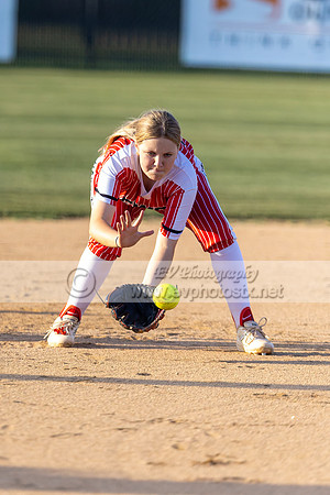 softballsenior0087