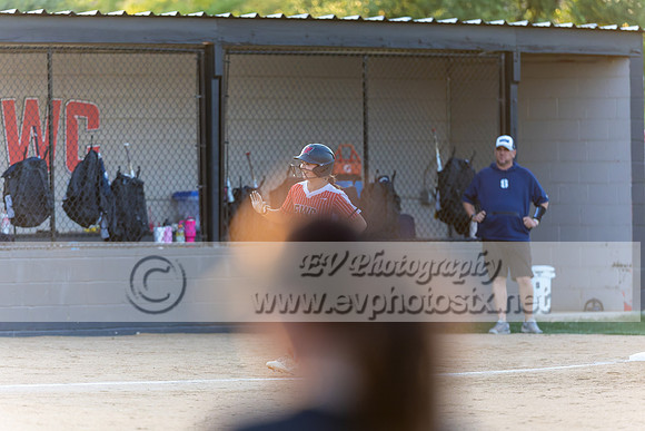 softballsenior0329