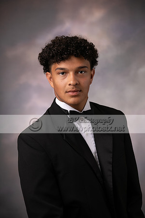 FORMALS0082