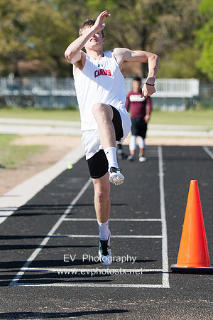 01EV4734