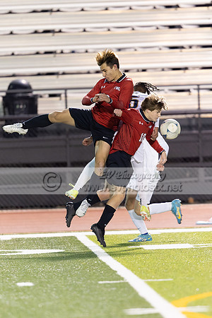 soccer0901