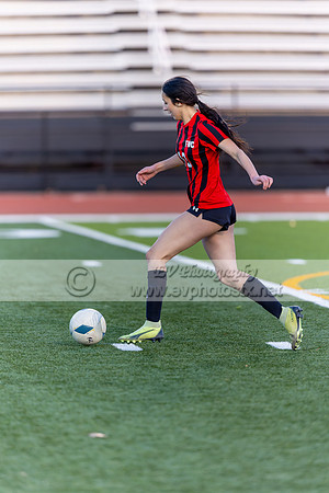 soccer0304