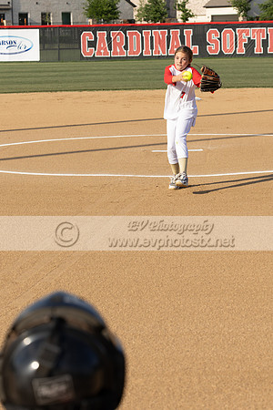 softballsenior0027
