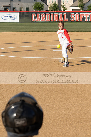 softballsenior0031