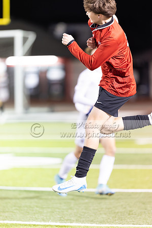 soccer0572