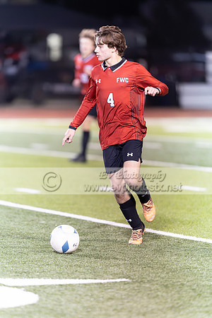 soccer0684