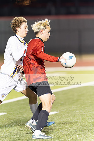 soccer0824