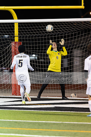 soccer0635