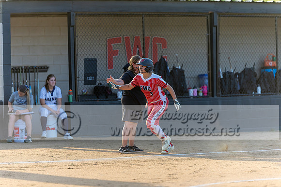 softballsenior0188