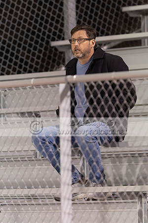 soccer0830