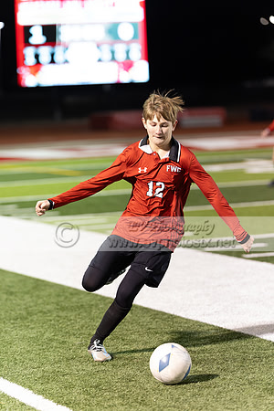soccer0747