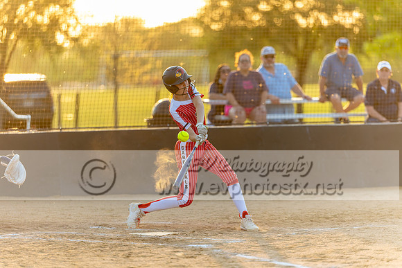 softballsenior0376
