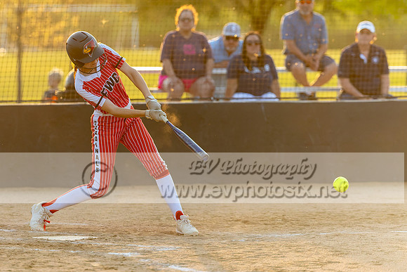 softballsenior0384