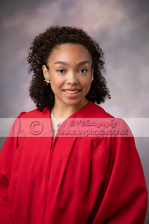 FORMALS0633