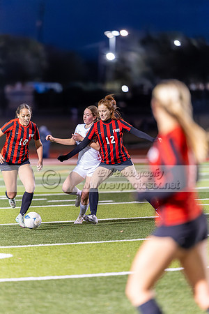 soccer0403