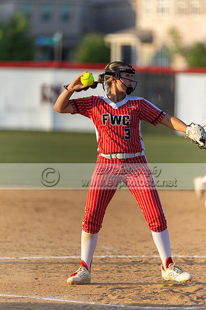 softballsenior0220
