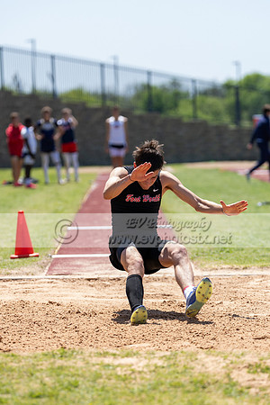 TrackDist118