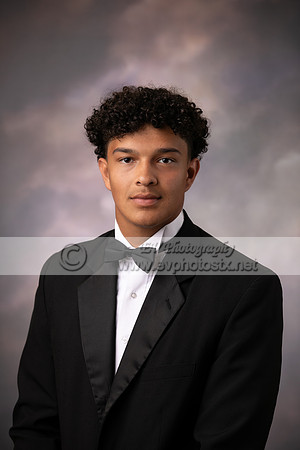 FORMALS0078