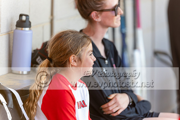 softballsenior0302