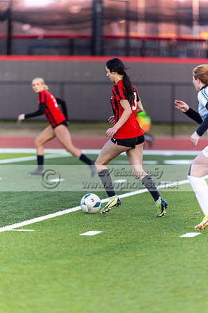 soccer0305
