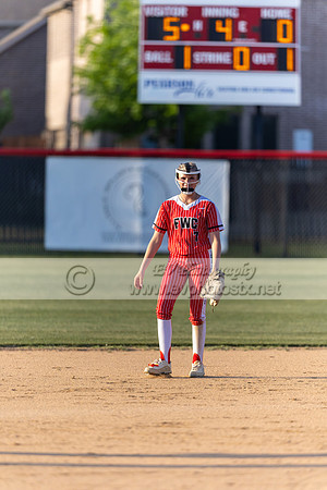 softballsenior0120
