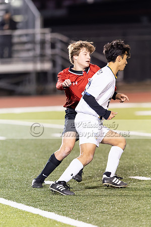soccer0654