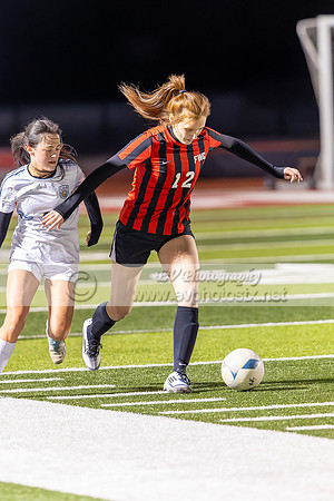 soccer0422