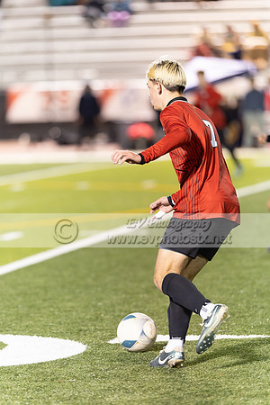 soccer0626