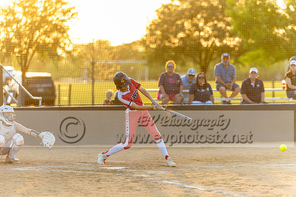 softballsenior0385