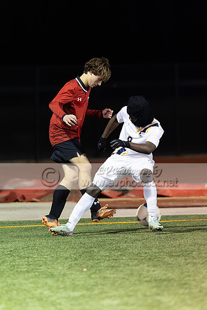 soccer0698