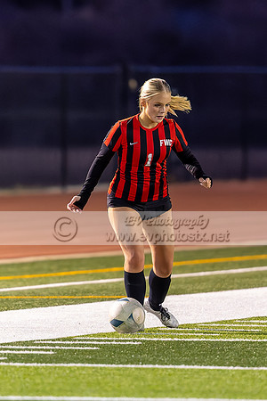 soccer0354