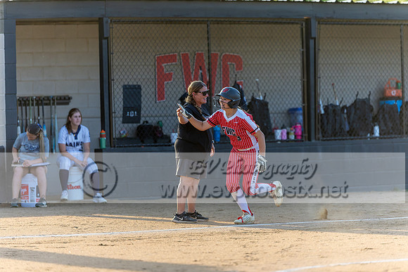 softballsenior0186