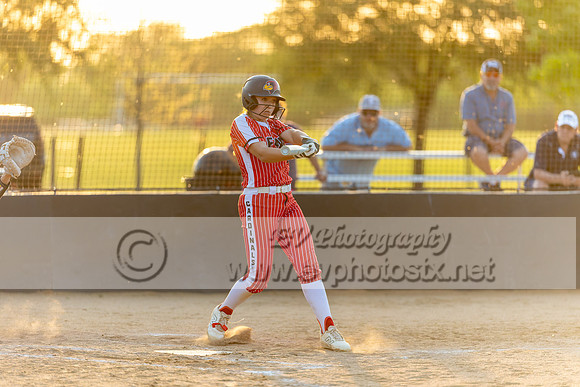 softballsenior0306