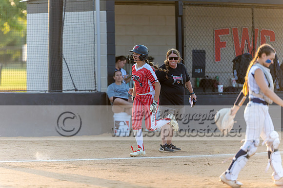 softballsenior0337