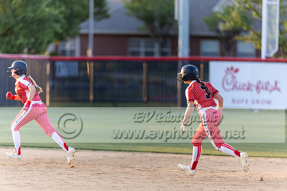 softballsenior0321